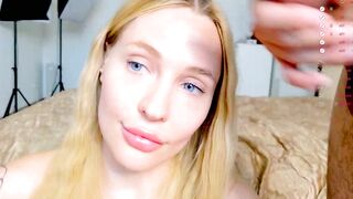 hotel_california_ - Chatr Online Stream Virtual recording watch rollthedice dutch