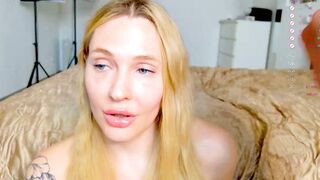 hotel_california_ - Chatr Online Stream Virtual recording watch rollthedice dutch