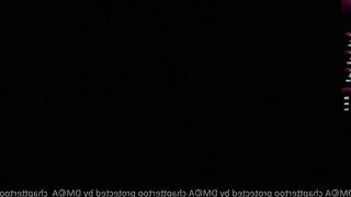 chaptertoo - Chatr Online Stream squirty sugarbaby highheels gag