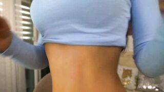 sweety_rinushka_ - Chatr Online Stream goals tiny cumming bareback