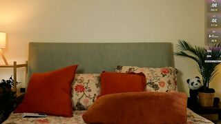 honeyyykate - Chatr Online Stream fingerass teasing squirty bigass