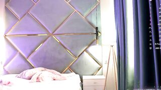angel_luisa - Chatr Online Stream sweet tru private milky thicc