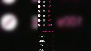 angels_kiss - Chatr Online Stream privates sensual kiss analplay