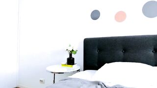 8selene - Chatr Online Stream talk vape Virtual stream control