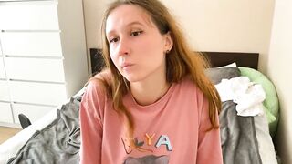 sabrinaanddaniel - Chatr Online Stream spank niceass Streaming snapshot pinkpussy