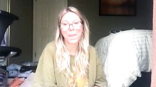 texas_blonde - Chatr Online Stream obey fit pussy cumface