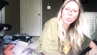 texas_blonde - Chatr Online Stream obey fit pussy cumface
