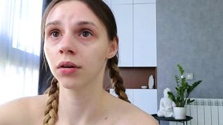 agnessi_ - Chatr Online Stream toys Online footage slap amputee