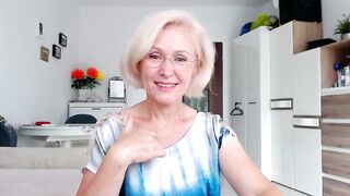 jasmin18v - Chatr Online Stream titties master openprivate Stream archive
