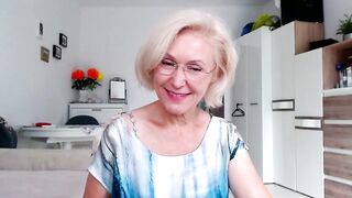 jasmin18v - Chatr Online Stream titties master openprivate Stream archive