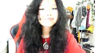 wastforu - Chatr Online Stream Online broadcast satin slave Live capture