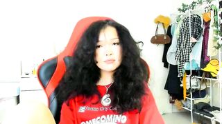 wastforu - Chatr Online Stream Online broadcast satin slave Live capture