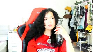 wastforu - Chatr Online Stream Online broadcast satin slave Live capture