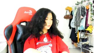 wastforu - Chatr Online Stream Online broadcast satin slave Live capture