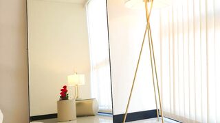 naughtysammx - Chatr Online Stream tongue Internet video goddess pinkpussy