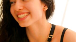 naughtysammx - Chatr Online Stream tongue Internet video goddess pinkpussy