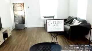 pavlovswhore - Chatr Online Stream chubby sugardaddy college Captured show