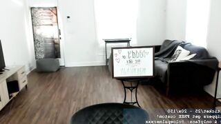 pavlovswhore - Chatr Online Stream chubby sugardaddy college Captured show