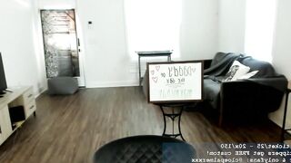 pavlovswhore - Chatr Online Stream chubby sugardaddy college Captured show