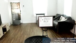 pavlovswhore - Chatr Online Stream chubby sugardaddy college Captured show