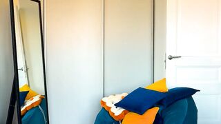 elli_harmon - Chatr Online Stream nasty lips nonnude shirt