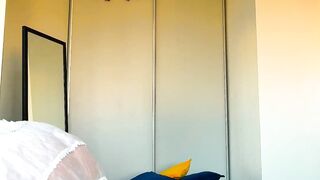 elli_harmon - Chatr Online Stream nasty lips nonnude shirt