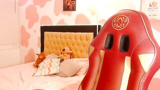 _miss_hinata_ - Chatr Online Stream fetishes spanks young room