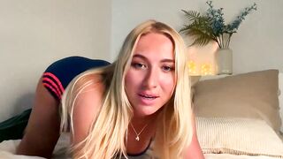 heyskylar - Chatr Online Stream dildos Visual broadcast Recorded interaction beard