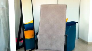 elli_harmon - Chatr Online Stream fat little asshole punk