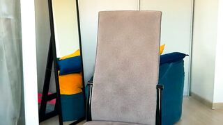 elli_harmon - Chatr Online Stream fat little asshole punk