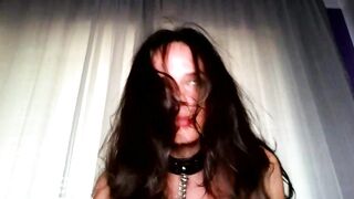 bella_alice - Chatr Online Stream dominate Video archive orgasm perky