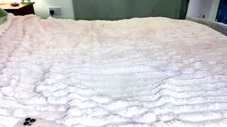 cheekykatx - Chatr Online Stream greeneyes Recorded broadcast room model