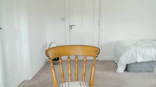 mallinia - Chatr Online Stream mtf bignaturalboobs houseparty wheel