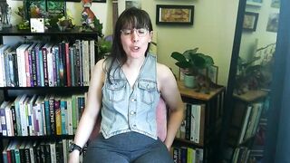 ellynaomi - Chatr Online Stream model fleshlight sex cultofthelamb