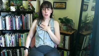 ellynaomi - Chatr Online Stream model fleshlight sex cultofthelamb