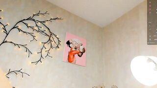 christina_hammond - Chatr Online Stream cashmaster nasty lushcontrol queen