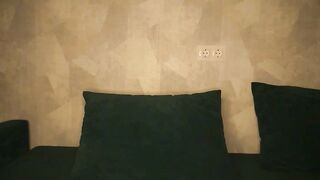 shygaze - Chatr Online Stream Webcast replay joi bbw clip