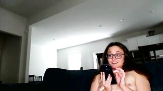 karaskai - Chatr Online Stream creamycum cam girl ginger Live stream recording