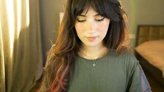 greeny_mat - Chatr Online Stream hypno slimbody punk sexmachine