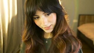 greeny_mat - Chatr Online Stream hypno slimbody punk sexmachine