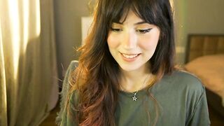 greeny_mat - Chatr Online Stream hypno slimbody punk sexmachine