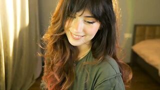 greeny_mat - Chatr Online Stream hypno slimbody punk sexmachine