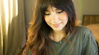 greeny_mat - Chatr Online Stream hypno slimbody punk sexmachine