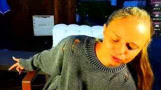 misss_viki - Chatr Online Stream trimmed cc facefuck spy