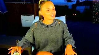 misss_viki - Chatr Online Stream trimmed cc facefuck spy