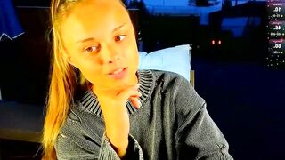 misss_viki - Chatr Online Stream trimmed cc facefuck spy