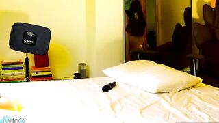 justbecauseiloveit - Chatr Online Stream Online broadcast unlimited fresh plug