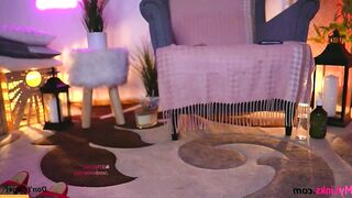ambercb - Chatr Online Stream cowgirl feetshow culonas feed
