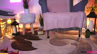 ambercb - Chatr Online Stream cowgirl feetshow culonas feed