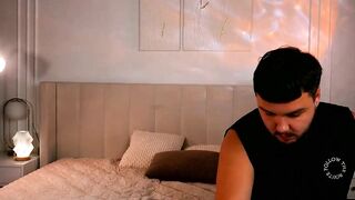 cupofloveswhisper - Chatr Online Stream cute dice feet model